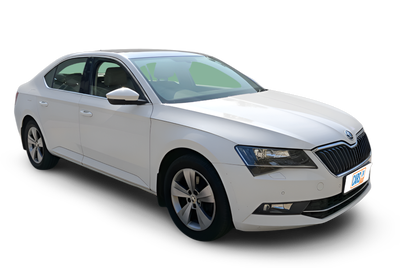 Skoda Superb-img